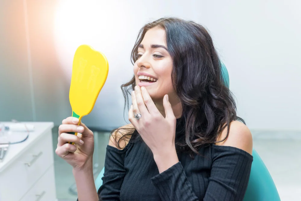 Teeth Whitening: What Works Best and What You Should Avoid