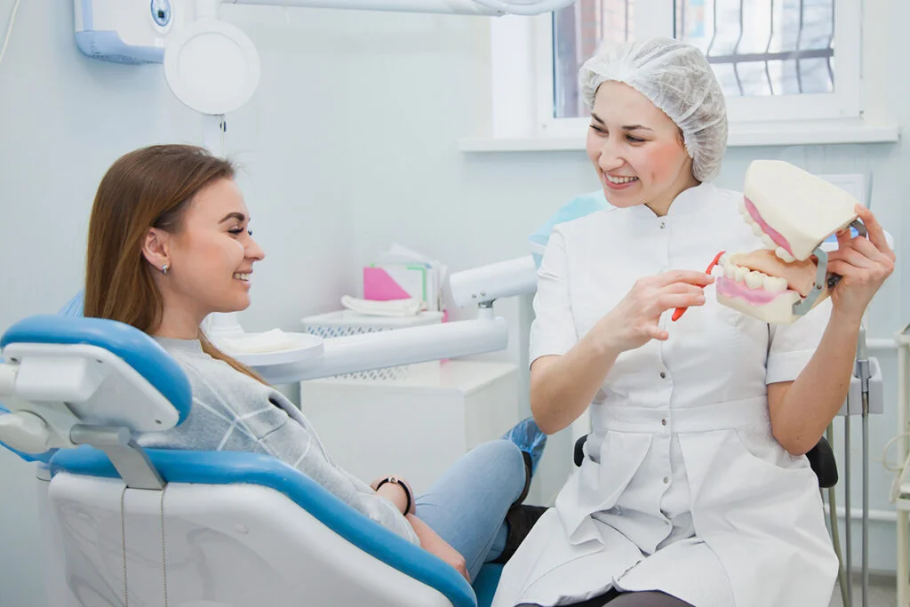 Preventive-dental-care