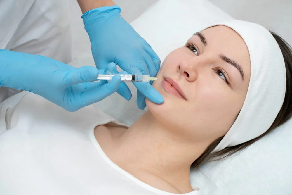 Dermal Fillers